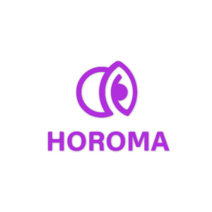 Logo Horoma GPS