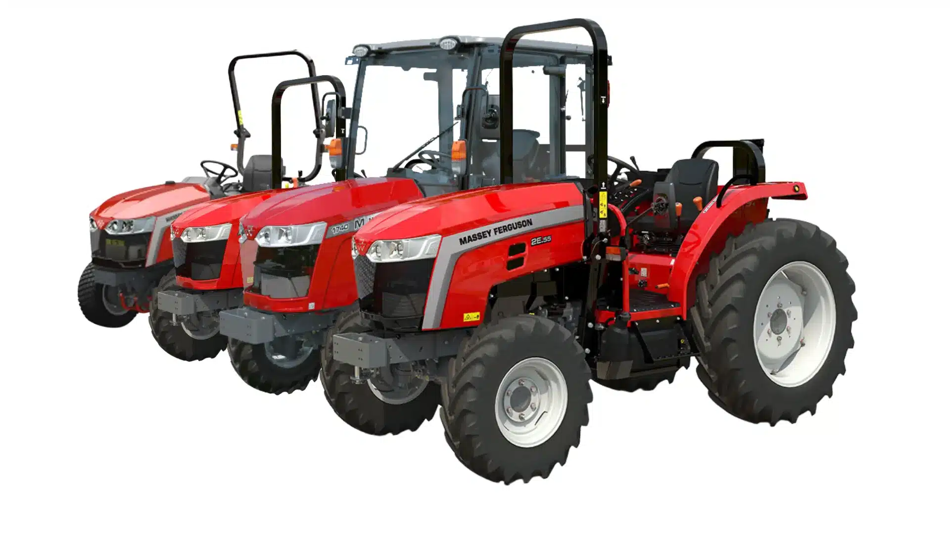 Gamme-tracteur-MF-Compact